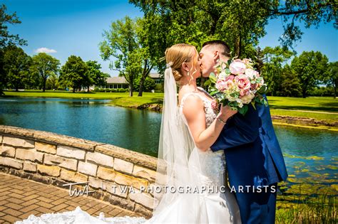 Katie and Mike’s Wedding Review - TWA Photography