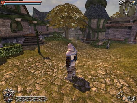 6 Reasons Why A New Fable Game Is What Microsoft Needs