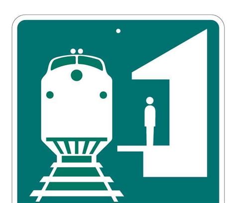 station for train eps vector | UIDownload