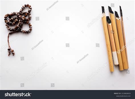 168 Calligraphy Qalam Royalty-Free Photos and Stock Images | Shutterstock