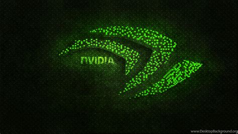 NVIDIA Green Wallpapers - Top Free NVIDIA Green Backgrounds ...