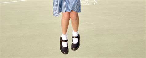 All About Mary Jane Girls School Shoes – Shoes & Sox