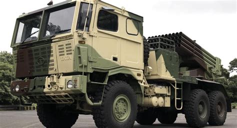 Tata to supply 1,200 trucks for Indian army | BigWheels.my