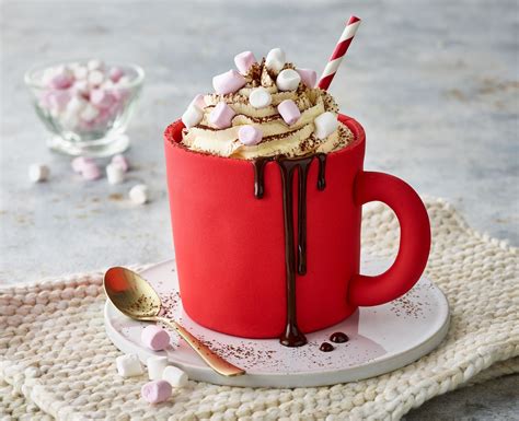 Share 76+ marshmallow mug cake best - awesomeenglish.edu.vn