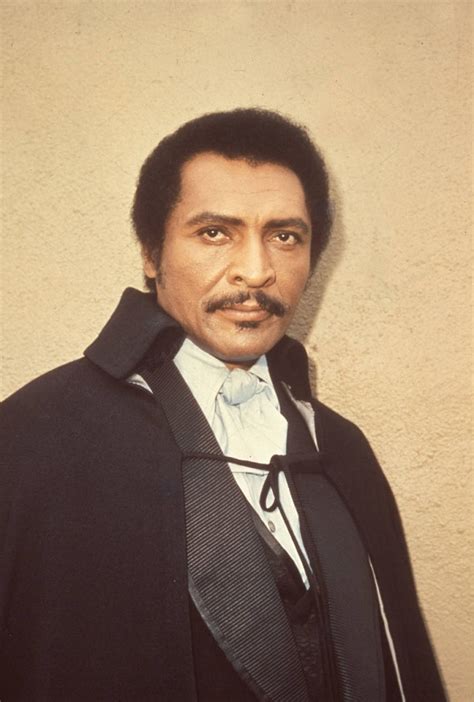 Blacula Reboot - The Classic Horror Film Board