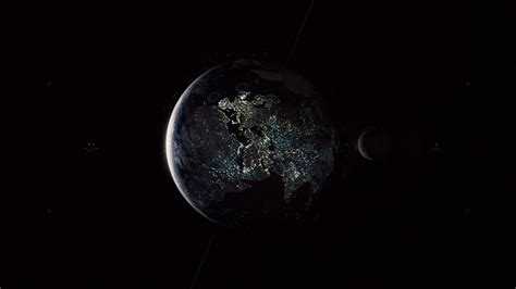 Discover 72+ the expanse wallpaper latest - in.cdgdbentre