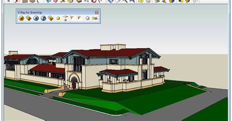 Sketchup online use - muslisource