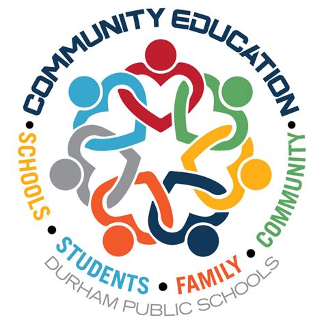 Community Education Before & After-School / Registration