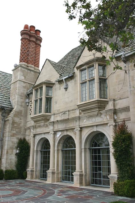 Greystone | Historic mansion, Mansions, Historic homes