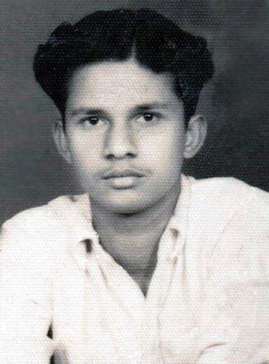 Adoor Gopalakrishnan Wiki, Age, Wife, Children, Family, Biography & More - WikiBio