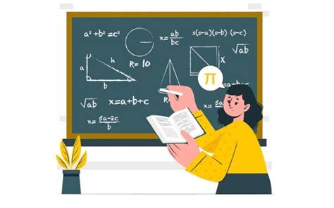 Pembelajaran Matematika Di Sekolah Dasar