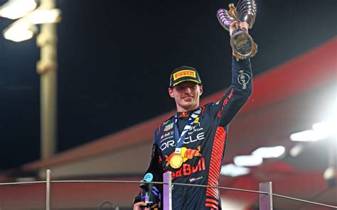 All the records Max Verstappen broke in the 2023 F1 season | RacingNews365