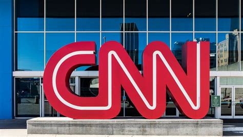 CNN Finally Plusses Up with Subscription Streaming Service | Next TV