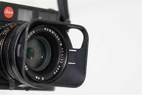 Leica M6 Review (Best 35mm Film Camera of All Time?)