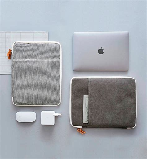 13" MacBook Air Case