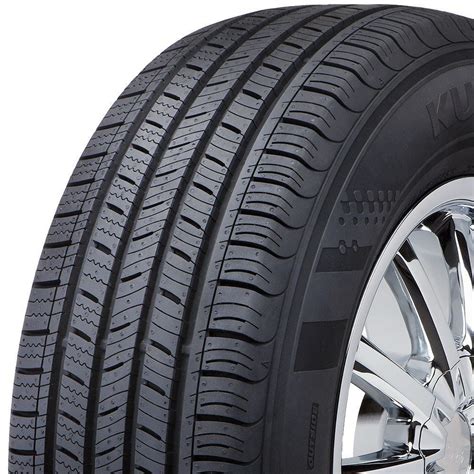 Kumho Solus TA11| Tirebuyer