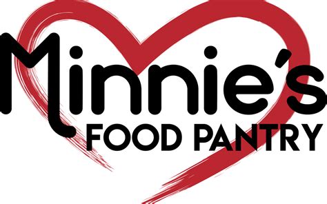 Veterans Thanksgiving Giveaway – Minnie's Food Pantry