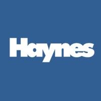 Haynes Furniture Company | LinkedIn