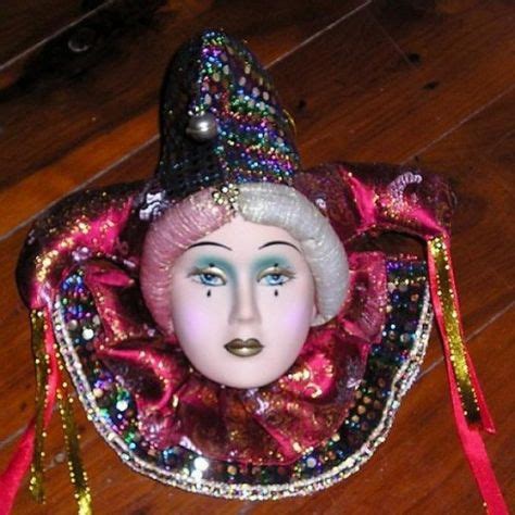 38 Best Mardi Gras Masks images | Mardi gras, Venetian masks, Cool masks