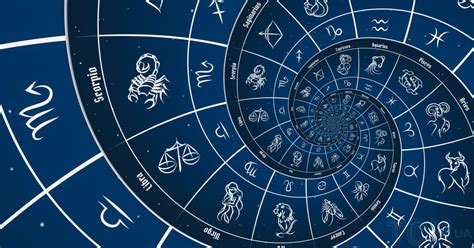 What the stars predict us: horoscope for June 26 – July 2, 2023 - Daily News
