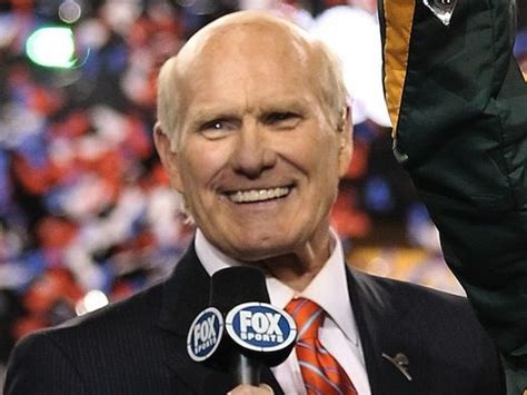 Image detail for -FOX NFL Sunday co–host Terry Bradshaw has decided to ...