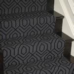 Carpet Stair Treads IKEA | Best Decor Things
