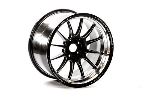 Rims racing videos - qustmidnight