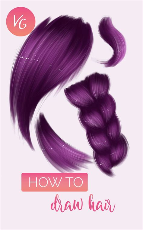 Step By Step Tutorial How To Create Flat Illustration - vrogue.co