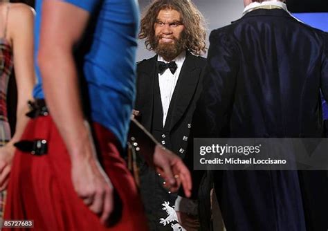 Geico Caveman Photos and Premium High Res Pictures - Getty Images