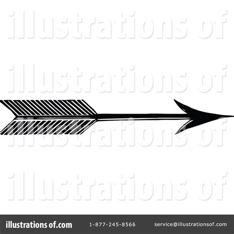 rustic arrows - Clip Art Library