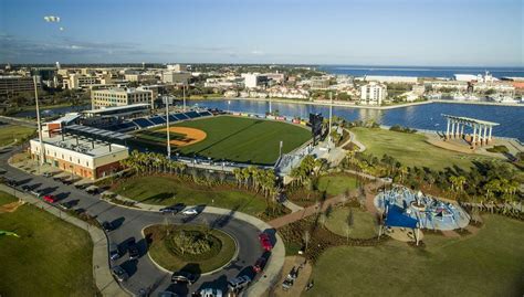 15 Best Things to Do in Pensacola (FL) - The Crazy Tourist