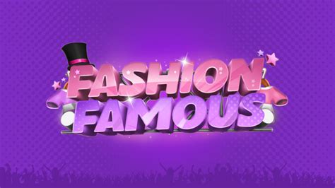 Fashion Famous: 📸 [New Wings] | ROBLOX