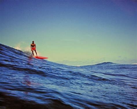 When Surfing Is More Popular Than Ever: Stunning Pictures of California's Thriving Surf Culture ...