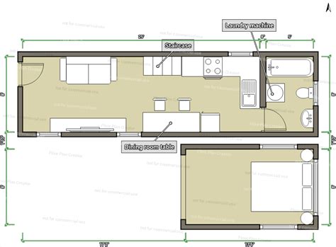 Tiny Home Nation: Conceptualizing the Tiny House