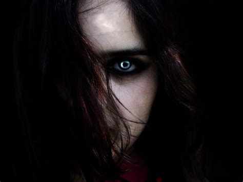 Pin by Honey Bee Stings on Eyes are the Mirror of our Soul | Vampire eyes, Vampire wallpaper ...