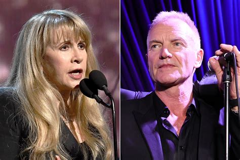 Fleetwood Mac, 'Say You Will': Retro Album Review