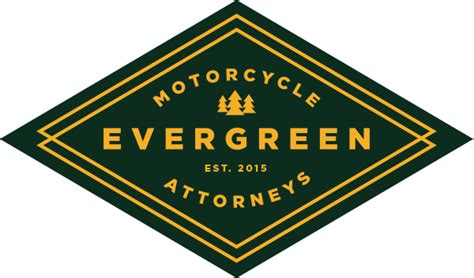 5 Tips to Treat Motorcycle Road Rash - Evergreen Motorcycle Attorneys