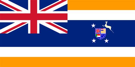 Image - Union of South Africa Flag.png - Alternative History