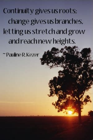 Reaching New Heights Quotes. QuotesGram