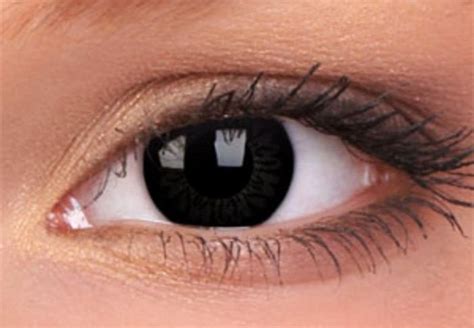 Know What Your Eye Colour Say About You | Personality On The Basis Of Eye Colour