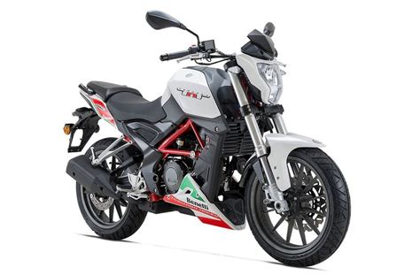 Benelli TNT 250 Price in Nepal | Specs and Features 2020