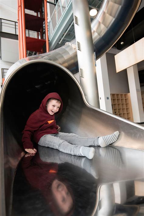 Three Must-See Exhibits at Minnesota Children’s Museum This Spring - Minnesota Parent