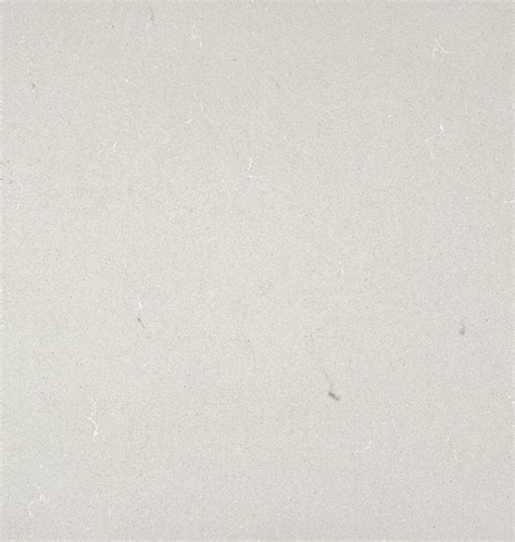 4001 Fresh Concrete | White Mineral Worktop | Free Sample