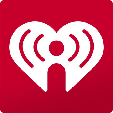 iHeart: Radio, Podcasts, Music - App on Amazon Appstore