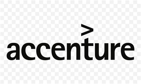 Accenture Logo: Over 12 Royalty-Free Licensable Stock Vectors & Vector Art | Shutterstock