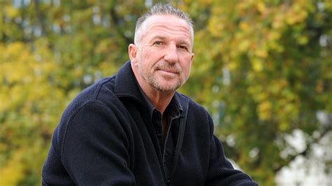 Sir Ian Botham says he had coronavirus at start of 2020 but mistook it ...