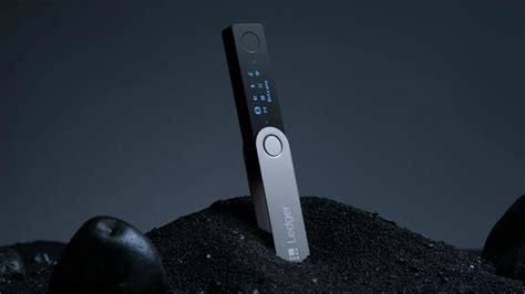 Ledger Nano X Review 2023 - My Experience