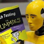 Crash Test Dummy Meme Generator - Imgflip