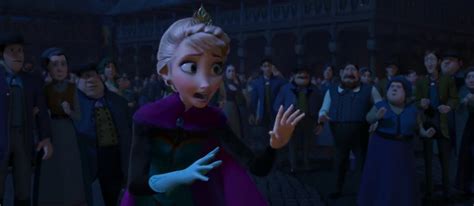 | elsa-frozen-trailer-elsa-scared-flee-2