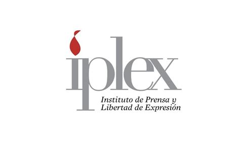 Iplex considera que Diario Extra cerró por resistirse a la digitalización